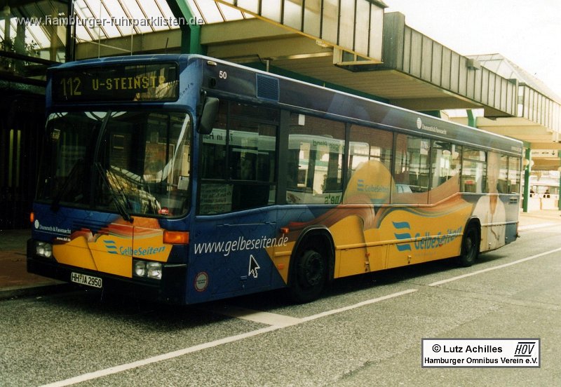 05) 50-32,Jasper,LA.jpg